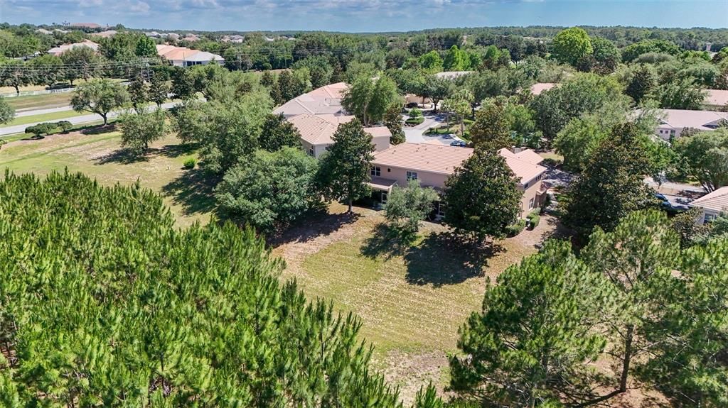 Activo con contrato: $199,900 (2 camas, 2 baños, 1359 Pies cuadrados)