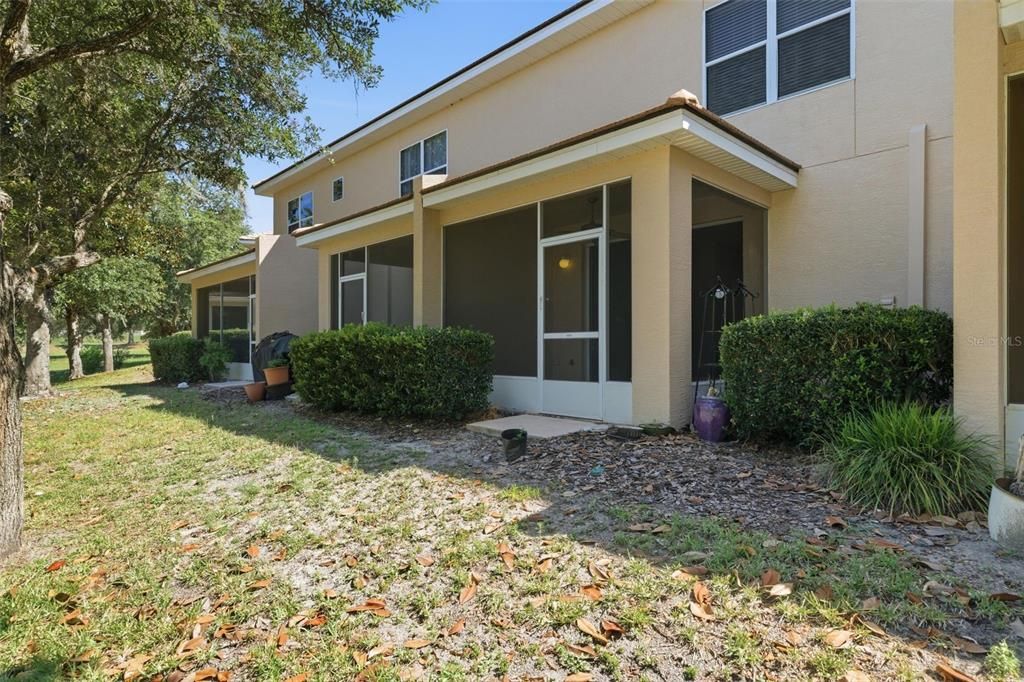 Activo con contrato: $199,900 (2 camas, 2 baños, 1359 Pies cuadrados)