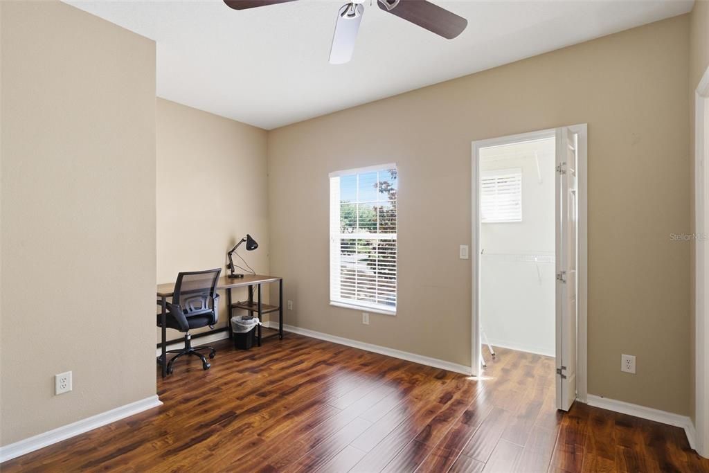 Activo con contrato: $199,900 (2 camas, 2 baños, 1359 Pies cuadrados)