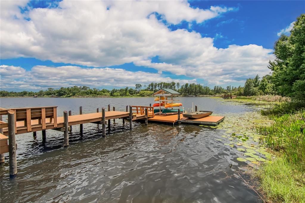 For Sale: $370,000 (4 beds, 2 baths, 1860 Square Feet)