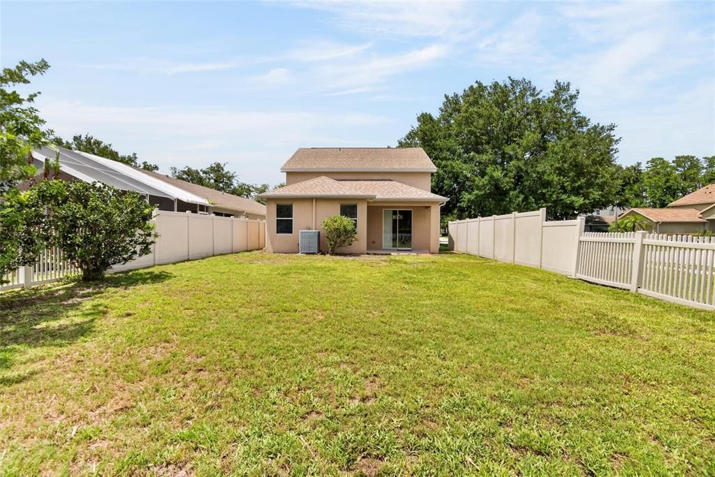 For Sale: $370,000 (4 beds, 2 baths, 1860 Square Feet)