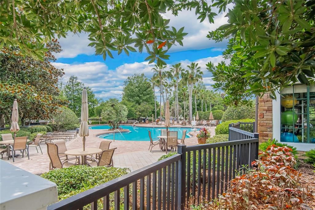 For Sale: $370,000 (4 beds, 2 baths, 1860 Square Feet)