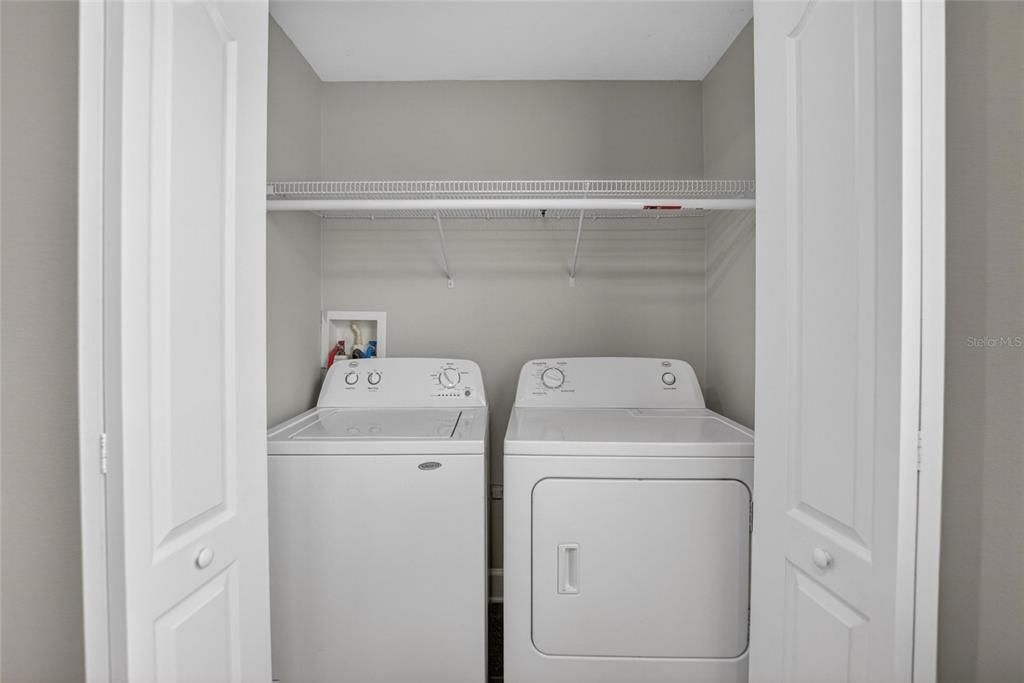 For Sale: $370,000 (4 beds, 2 baths, 1860 Square Feet)