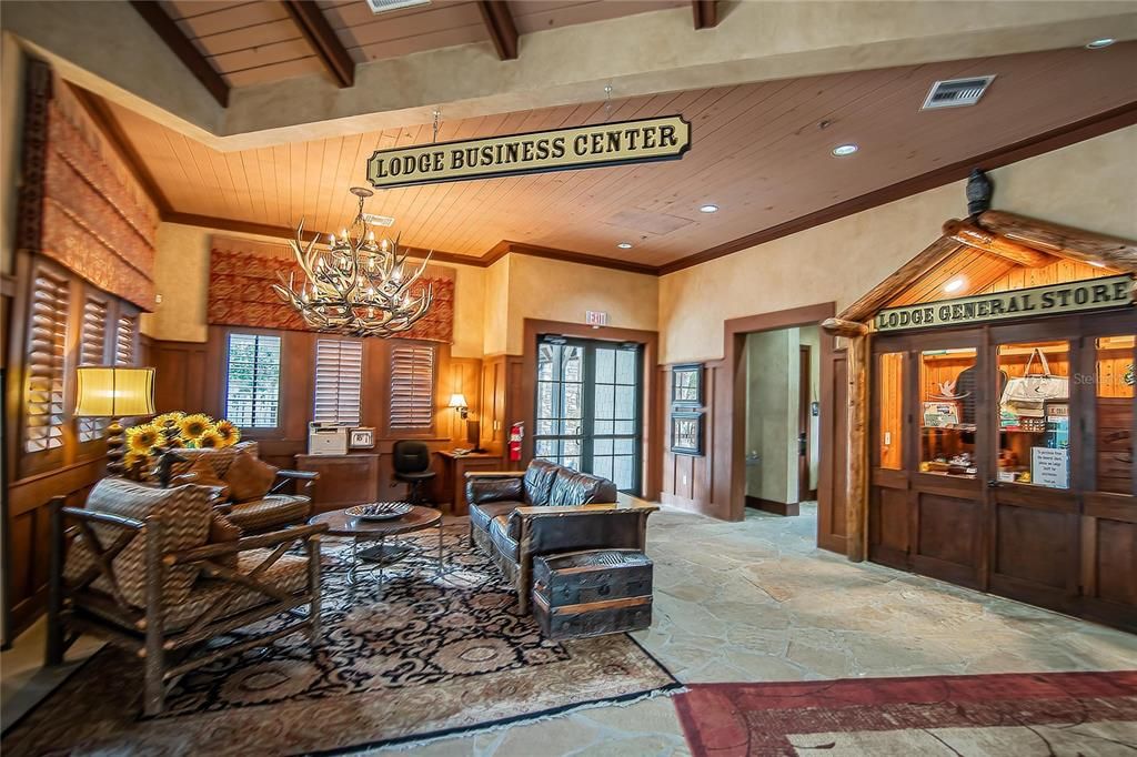 For Sale: $370,000 (4 beds, 2 baths, 1860 Square Feet)