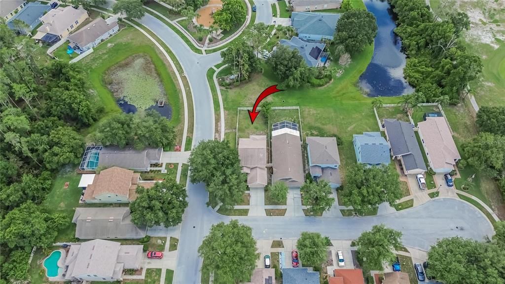 For Sale: $370,000 (4 beds, 2 baths, 1860 Square Feet)