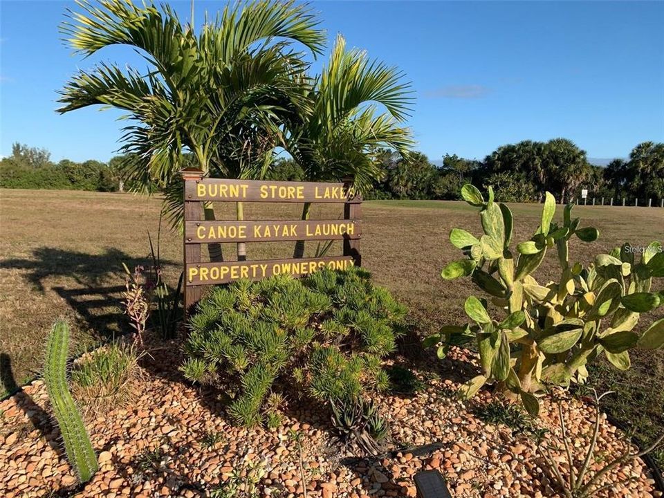 For Sale: $50,000 (0.22 acres)
