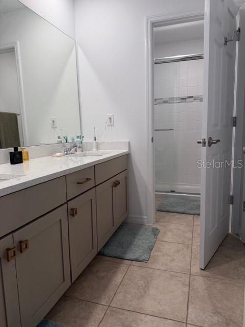For Rent: $2,700 (4 beds, 2 baths, 2409 Square Feet)