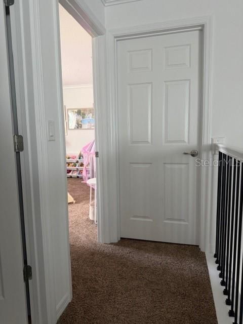 For Rent: $2,700 (4 beds, 2 baths, 2409 Square Feet)