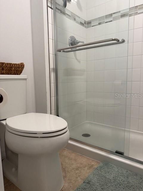 For Rent: $2,700 (4 beds, 2 baths, 2409 Square Feet)
