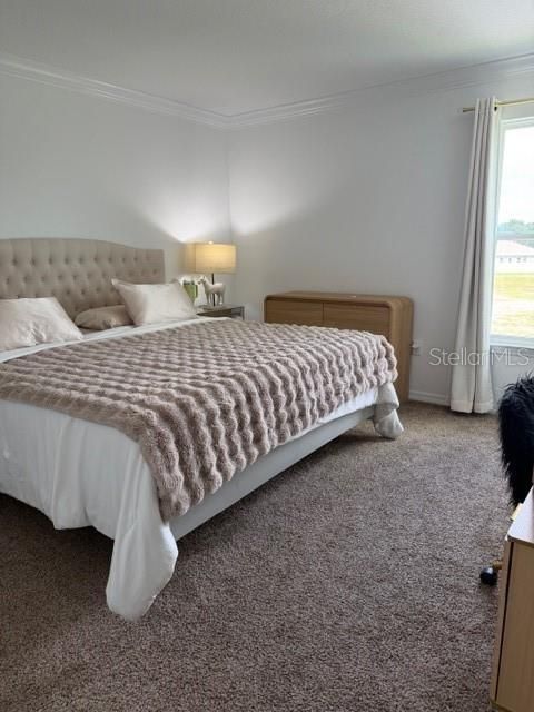 For Rent: $2,700 (4 beds, 2 baths, 2409 Square Feet)