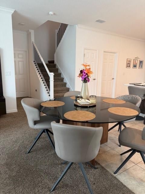 For Rent: $2,700 (4 beds, 2 baths, 2409 Square Feet)