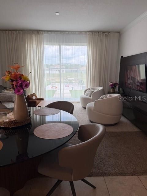 For Rent: $2,700 (4 beds, 2 baths, 2409 Square Feet)