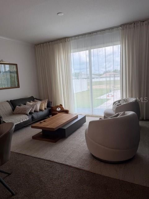 For Rent: $2,700 (4 beds, 2 baths, 2409 Square Feet)
