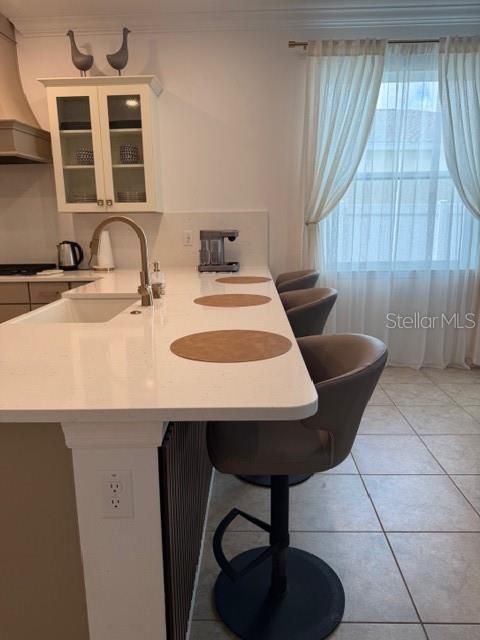 For Rent: $2,700 (4 beds, 2 baths, 2409 Square Feet)