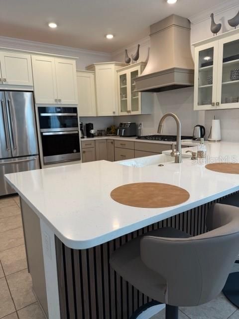 For Rent: $2,700 (4 beds, 2 baths, 2409 Square Feet)