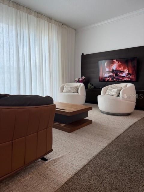 For Rent: $2,700 (4 beds, 2 baths, 2409 Square Feet)