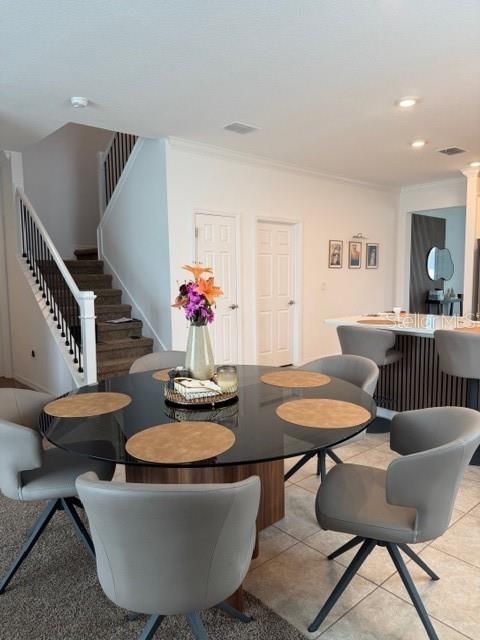 For Rent: $2,700 (4 beds, 2 baths, 2409 Square Feet)