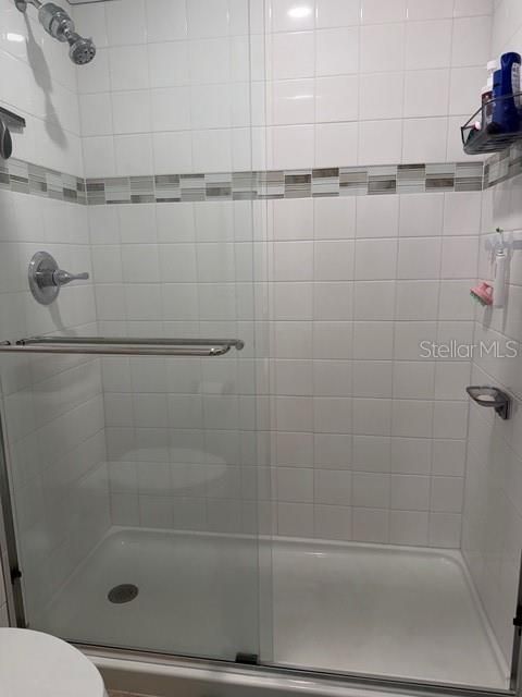 For Rent: $2,700 (4 beds, 2 baths, 2409 Square Feet)