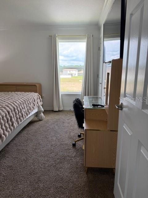 For Rent: $2,700 (4 beds, 2 baths, 2409 Square Feet)