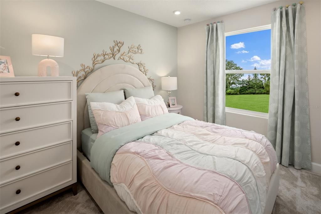 For Sale: $350,990 (4 beds, 2 baths, 1678 Square Feet)