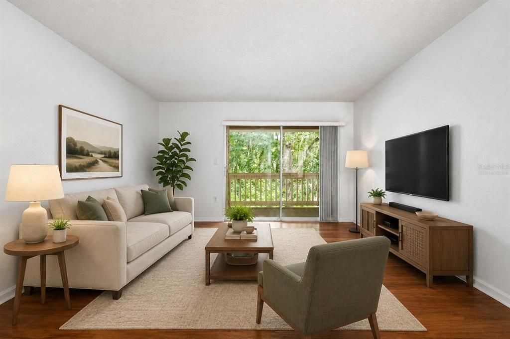 For Sale: $133,000 (2 beds, 2 baths, 1070 Square Feet)