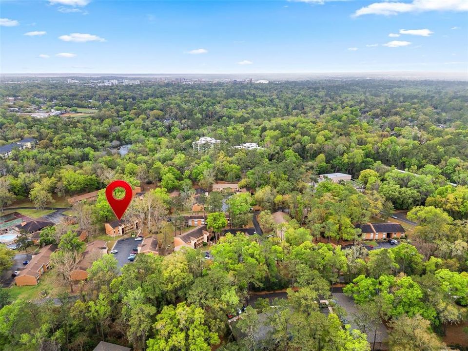 For Sale: $133,000 (2 beds, 2 baths, 1070 Square Feet)
