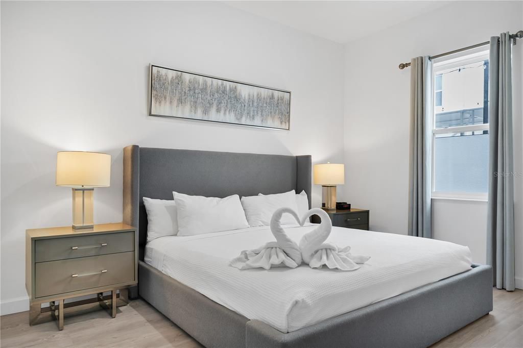 En Renta: $2,800 (4 camas, 4 baños, 1671 Pies cuadrados)