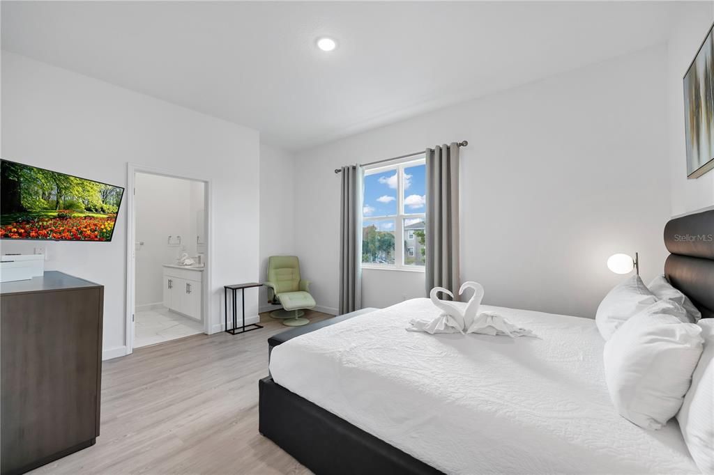 En Renta: $2,800 (4 camas, 4 baños, 1671 Pies cuadrados)