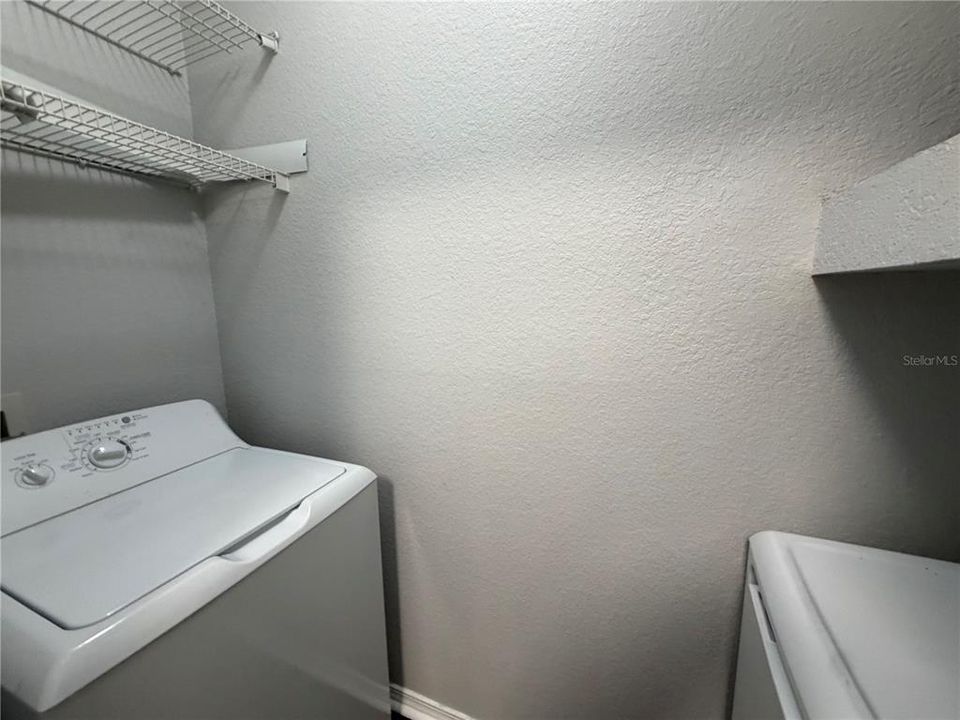 En Renta: $1,400 (1 camas, 1 baños, 730 Pies cuadrados)