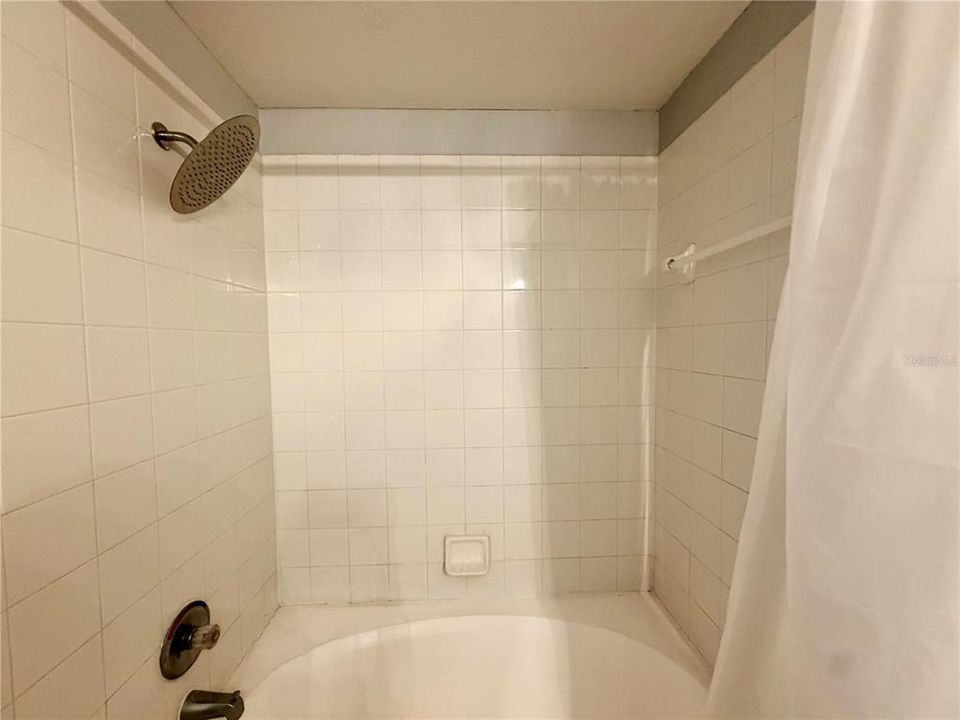 En Renta: $1,400 (1 camas, 1 baños, 730 Pies cuadrados)