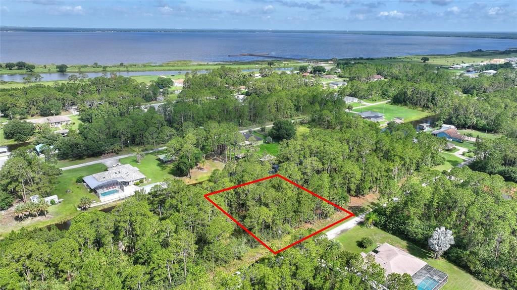 For Sale: $80,000 (0.50 acres)