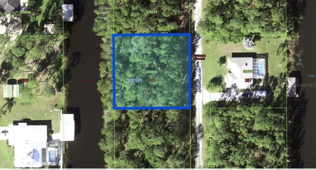 For Sale: $80,000 (0.50 acres)