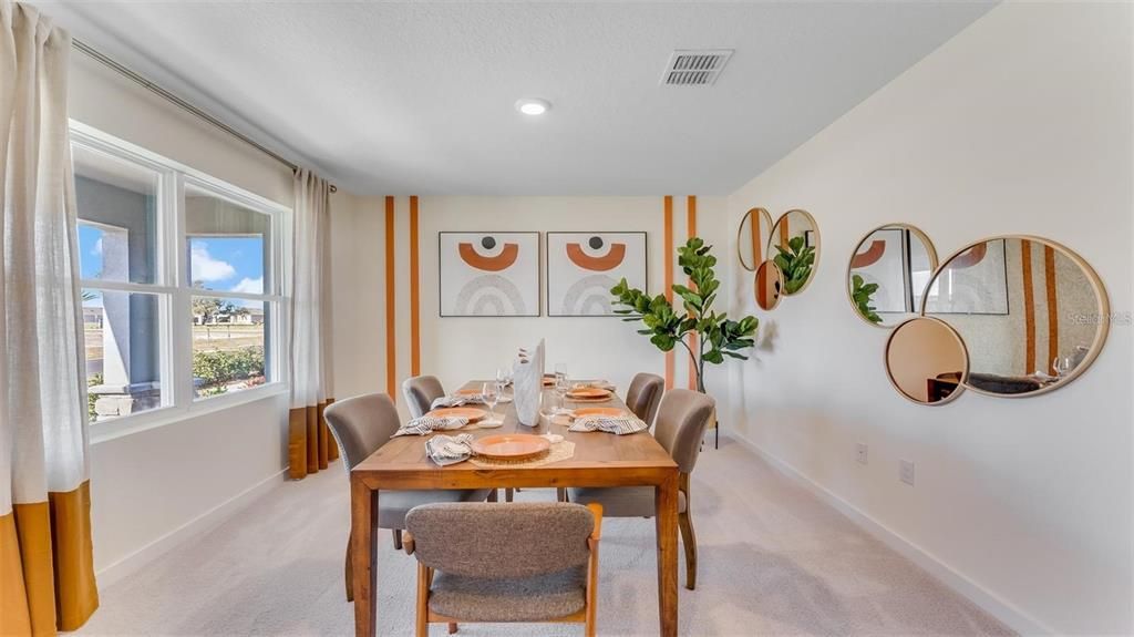 For Sale: $485,000 (5 beds, 3 baths, 2605 Square Feet)
