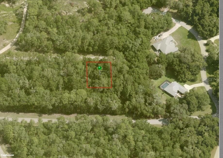 For Sale: $34,900 (0.26 acres)