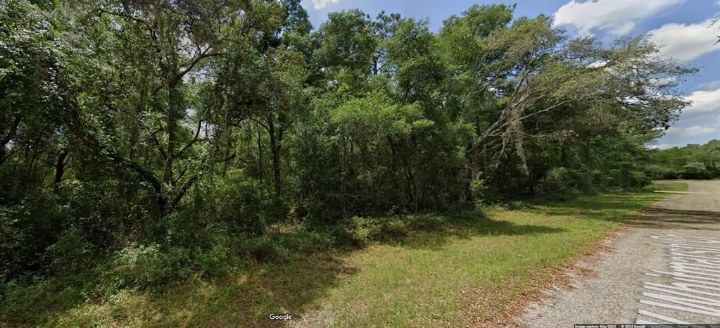 For Sale: $34,900 (0.26 acres)
