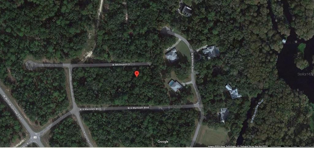 For Sale: $34,900 (0.26 acres)