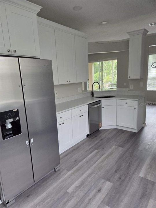 En Venta: $429,000 (3 camas, 2 baños, 1510 Pies cuadrados)