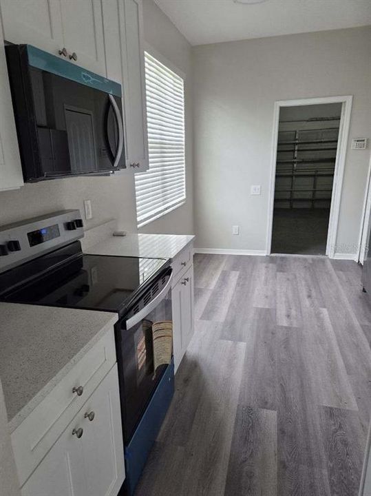En Venta: $429,000 (3 camas, 2 baños, 1510 Pies cuadrados)