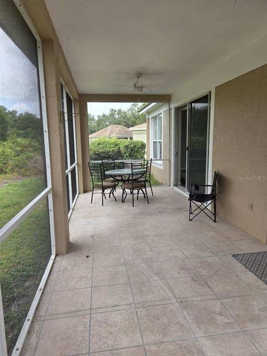En Venta: $429,000 (3 camas, 2 baños, 1510 Pies cuadrados)