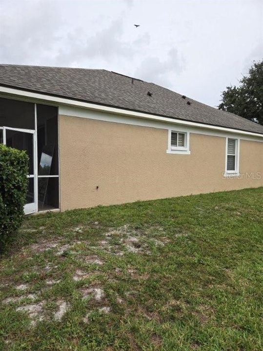 En Venta: $429,000 (3 camas, 2 baños, 1510 Pies cuadrados)