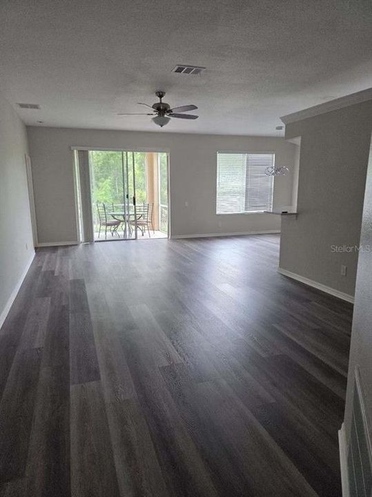 En Venta: $429,000 (3 camas, 2 baños, 1510 Pies cuadrados)