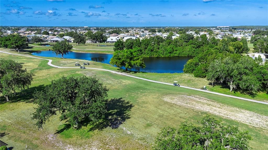 For Sale: $345,000 (2 beds, 2 baths, 2159 Square Feet)