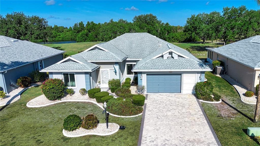 For Sale: $345,000 (2 beds, 2 baths, 2159 Square Feet)
