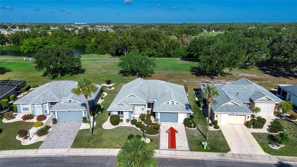 For Sale: $345,000 (2 beds, 2 baths, 2159 Square Feet)