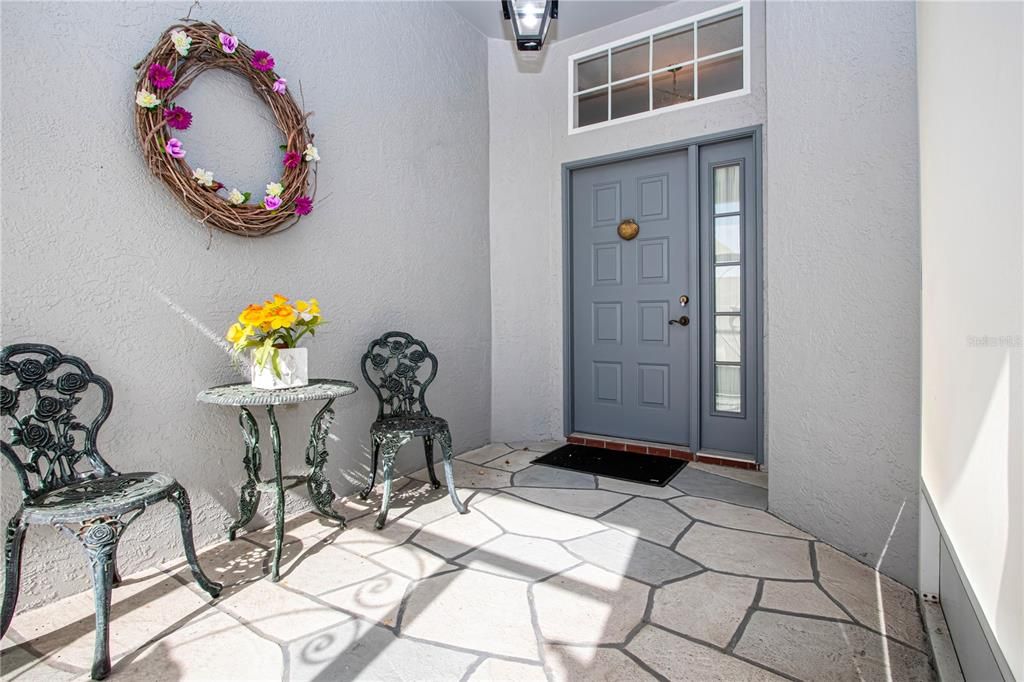 For Sale: $345,000 (2 beds, 2 baths, 2159 Square Feet)