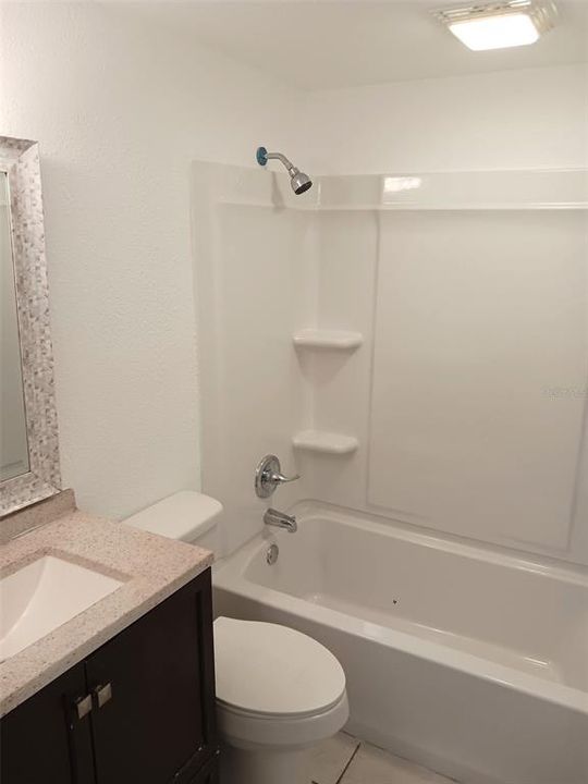 For Rent: $1,600 (3 beds, 1 baths, 1240 Square Feet)