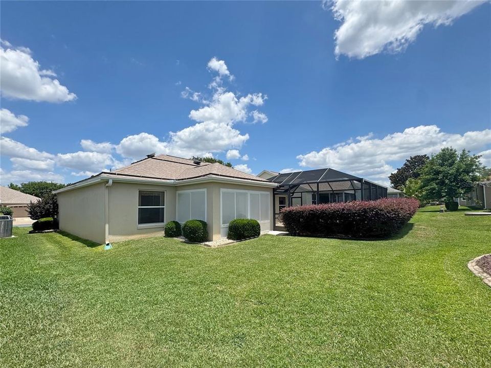 En Venta: $465,000 (3 camas, 2 baños, 1404 Pies cuadrados)