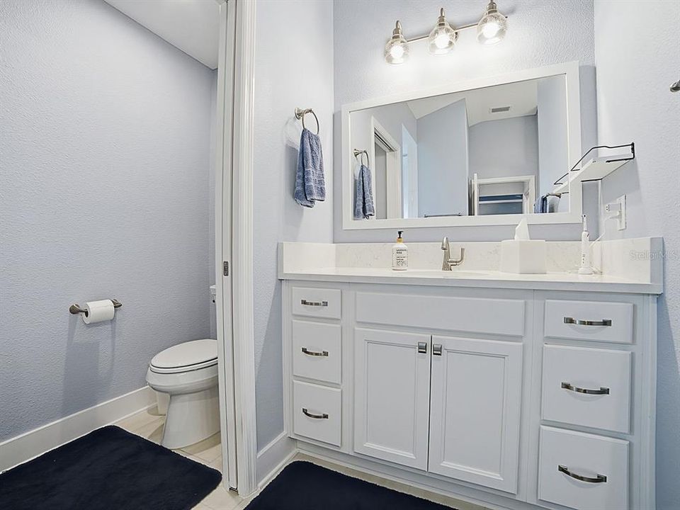 For Sale: $527,000 (3 beds, 2 baths, 1959 Square Feet)