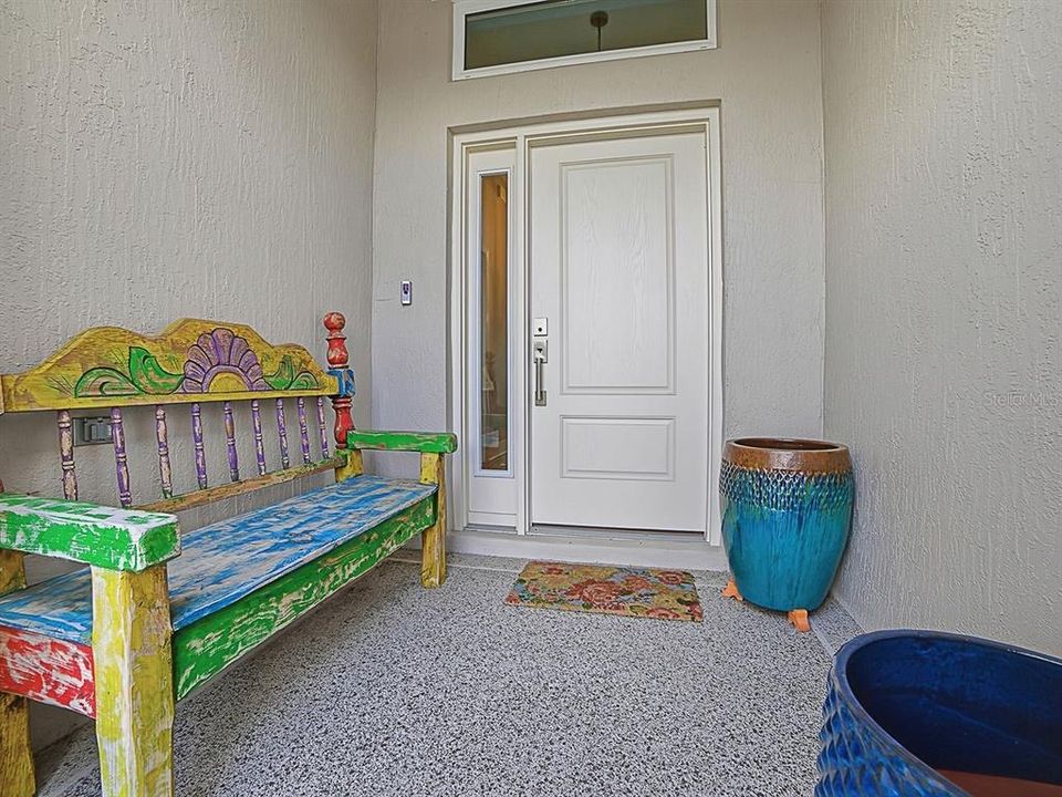 For Sale: $527,000 (3 beds, 2 baths, 1959 Square Feet)
