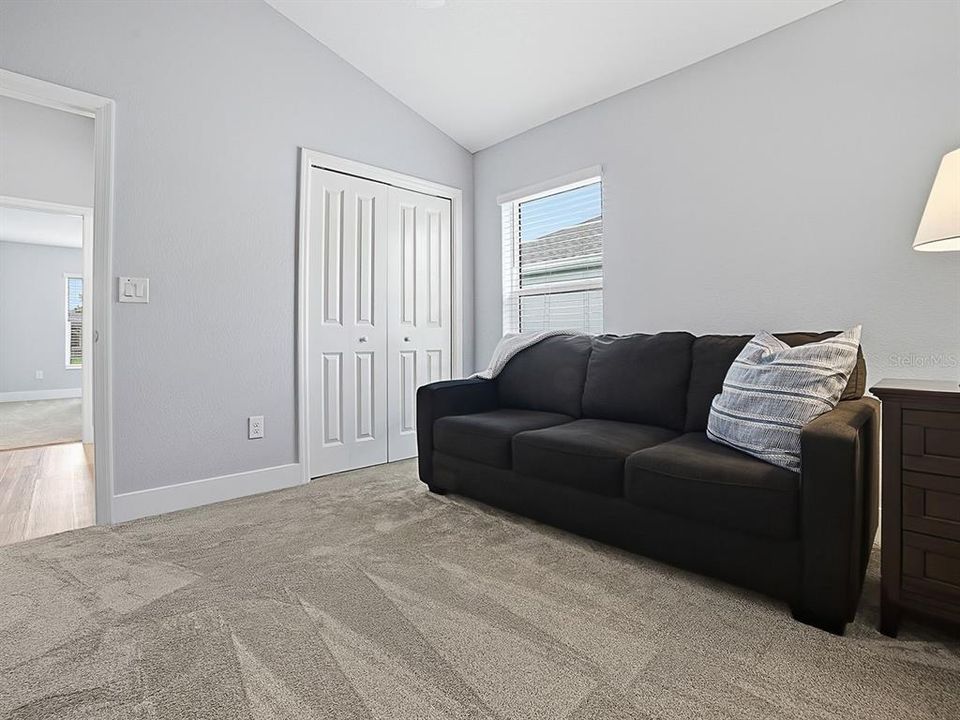 For Sale: $527,000 (3 beds, 2 baths, 1959 Square Feet)